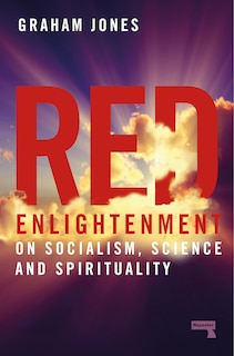Couverture_Red Enlightenment