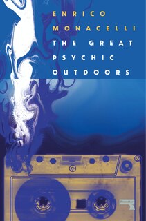 Couverture_The Great Psychic Outdoors