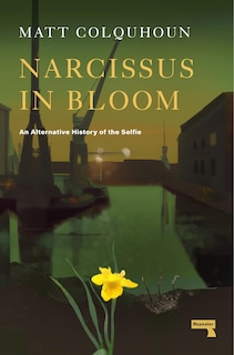 Couverture_Narcissus in Bloom