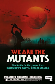 Couverture_We Are the Mutants