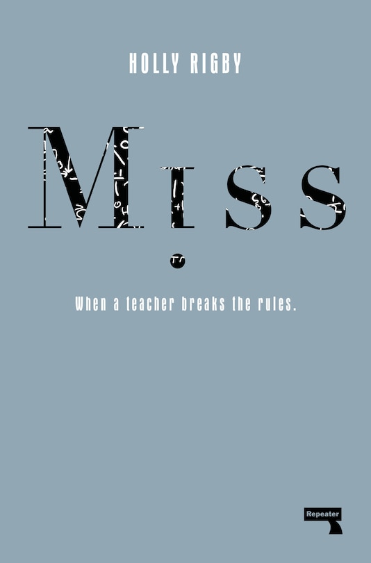 Front cover_Miss