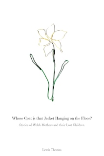 Front cover_Whose Coat is that Jacket Hanging on the Floor?