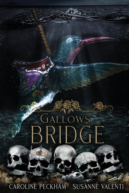 Gallows Bridge