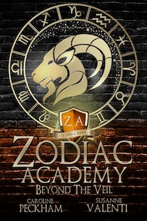Front cover_Zodiac Academy 8.5