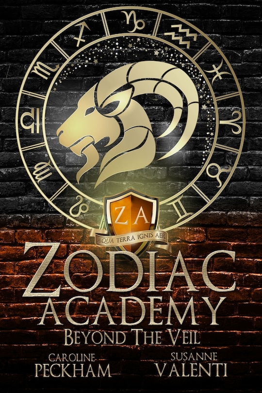 Front cover_Zodiac Academy 8.5