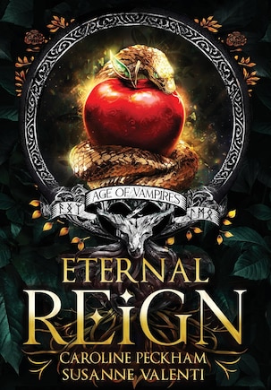 Eternal Reign