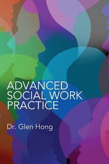 Couverture_Advanced Social Work Practice