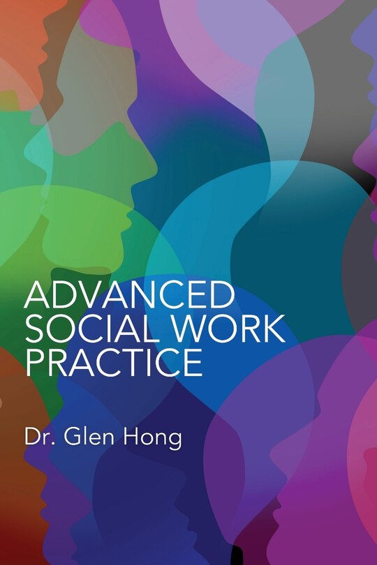 Couverture_Advanced Social Work Practice