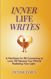 Front cover_Inner Life Writes