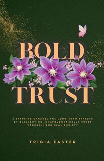 Couverture_Bold Trust