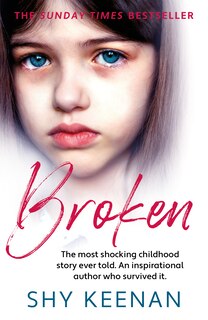 Front cover_Broken