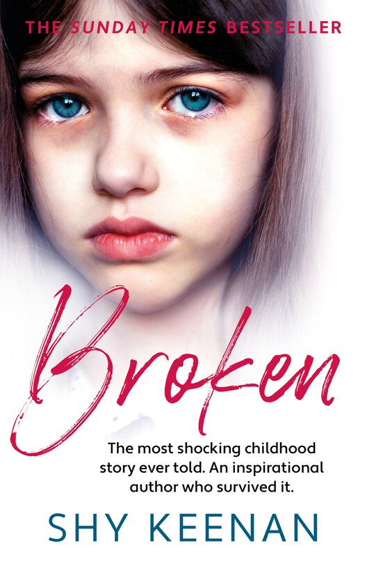 Front cover_Broken