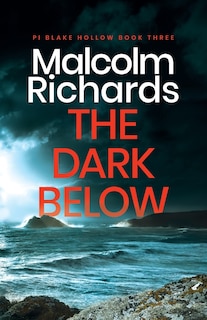 Couverture_The Dark Below