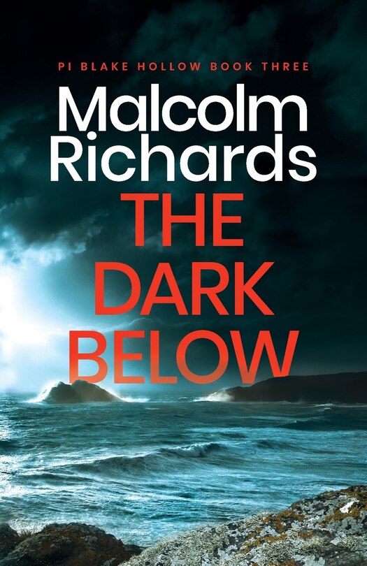 Couverture_The Dark Below