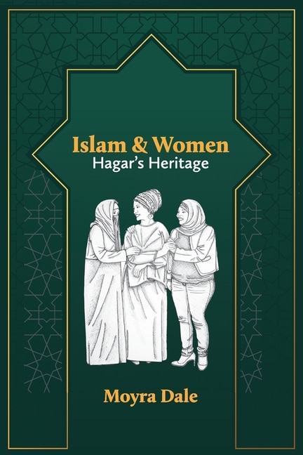 Couverture_Islam and Women