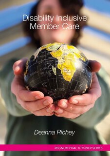 Couverture_Disability Inclusive Member Care