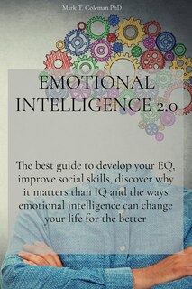 Couverture_Emotional Intelligence 2.0