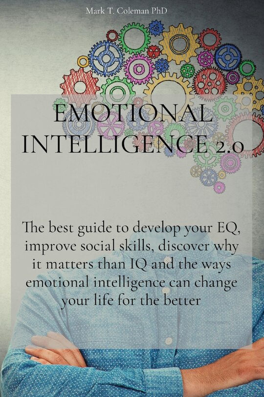 Couverture_Emotional Intelligence 2.0