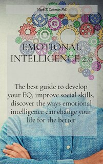 Front cover_Emotional Intelligence 2.0