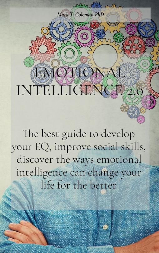 Front cover_Emotional Intelligence 2.0