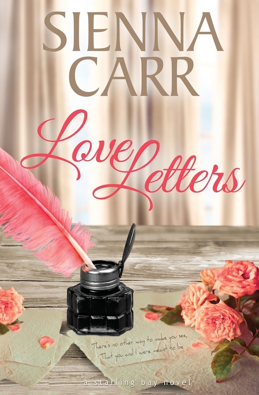 Love Letters