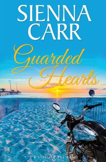 Front cover_Guarded Hearts