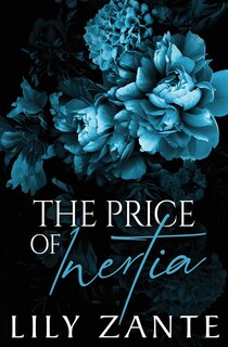 Couverture_The Price of Inertia