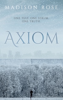 Front cover_Axiom