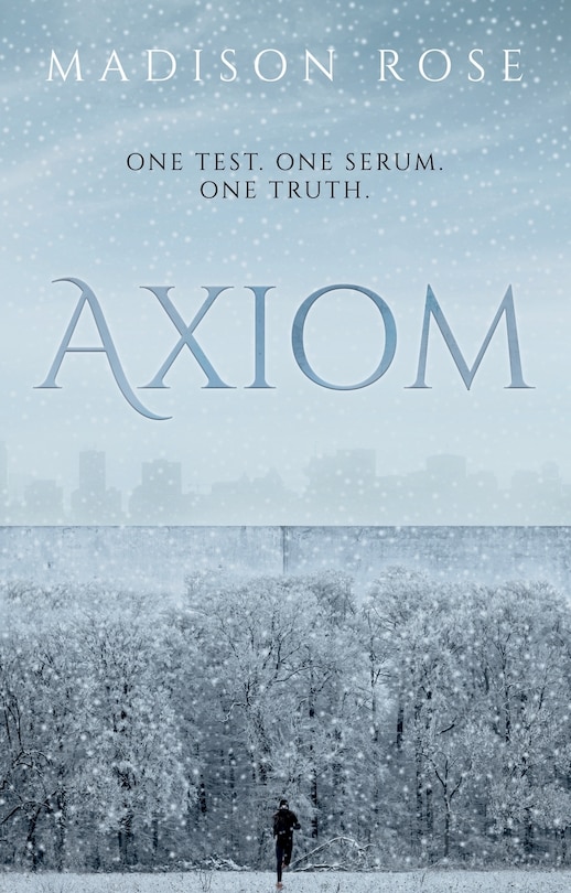Front cover_Axiom