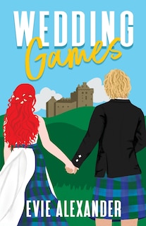Couverture_Wedding Games