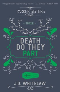 Front cover_Death Do They Part