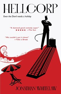 Front cover_Hellcorp