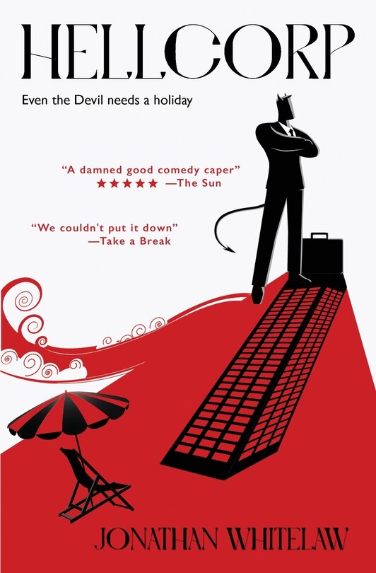 Front cover_Hellcorp