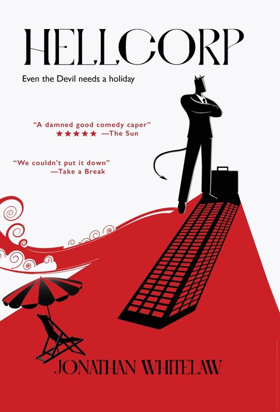 Front cover_Hellcorp