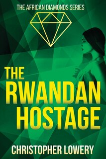 Couverture_The Rwandan Hostage