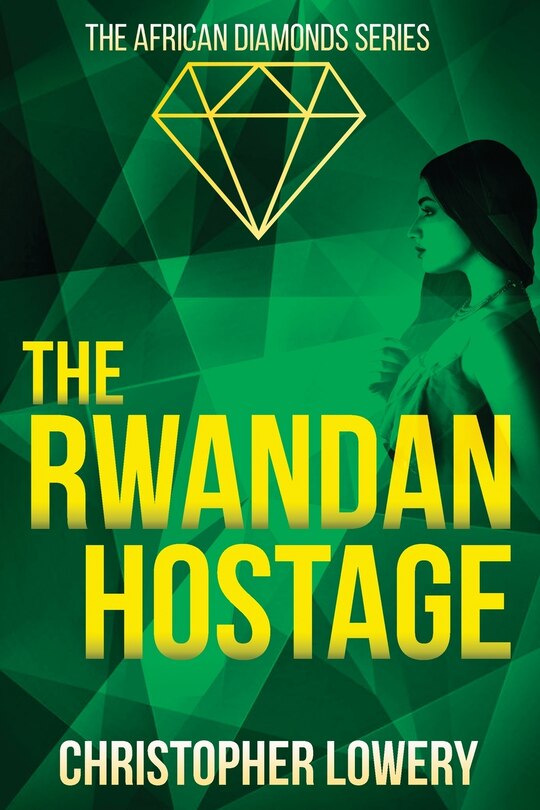 Couverture_The Rwandan Hostage