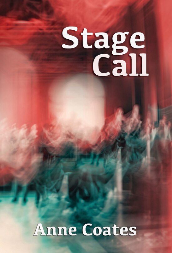 Stage Call