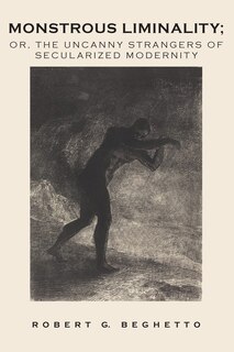 Front cover_Monstrous Liminality
