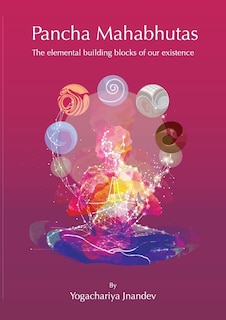 Front cover_Pancha Mahabhutas