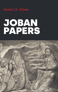 Front cover_Joban Papers