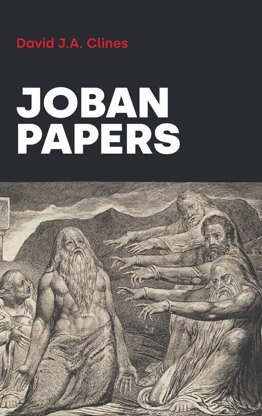 Front cover_Joban Papers