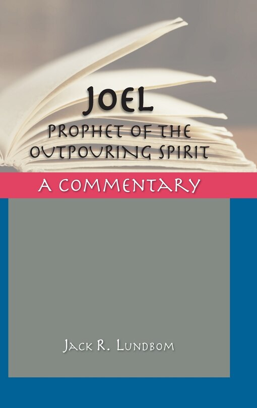 Couverture_Joel