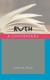 Couverture_Ruth