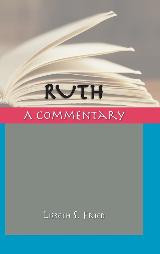 Couverture_Ruth