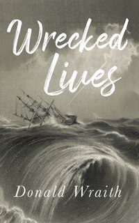 Couverture_Wrecked Lives