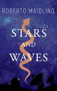 Couverture_Stars And Waves