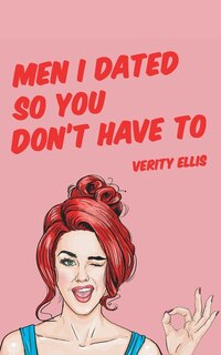 Couverture_Men I Dated So You Don't Have To