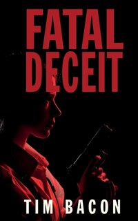 Front cover_Fatal Deceit