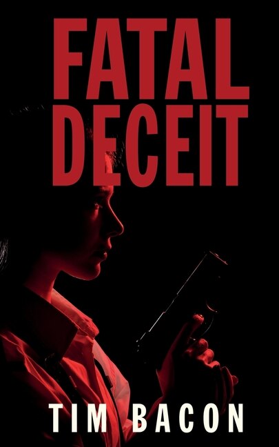 Front cover_Fatal Deceit