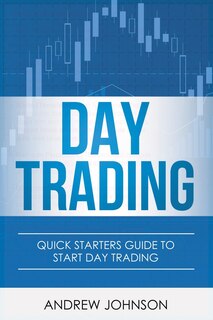 Couverture_Day Trading